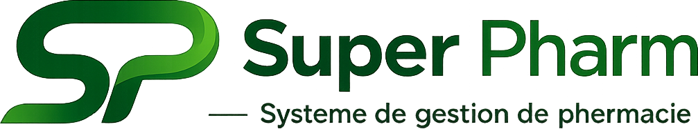 Super Pharm